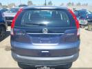 Honda CR-V Lx Image 10