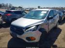 Ford Escape S Image 3