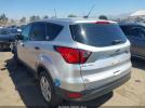 Ford Escape S Image 2