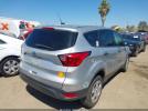 Ford Escape S Image 4