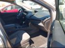 Ford Escape S Image 5