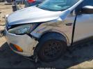 Ford Escape S Image 7