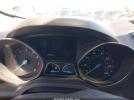 Ford Escape S Image 13