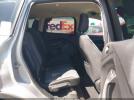 Ford Escape S Image 6