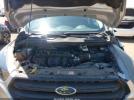 Ford Escape S Image 8