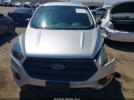 Ford Escape S Image 11