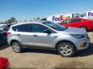 Ford Escape S Image 12