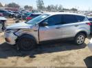 Ford Escape S Image 14