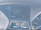 Ford Escape S Image 16