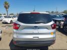 Ford Escape S Image 15