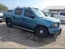 Honda Ridgeline Rt Image 1