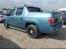 Honda Ridgeline Rt Image 7