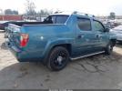 Honda Ridgeline Rt Image 3