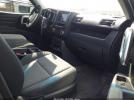 Honda Ridgeline Rt Image 5
