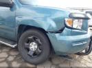 Honda Ridgeline Rt Image 4