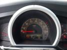 Honda Ridgeline Rt Image 6