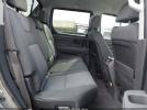 Honda Ridgeline Rt Image 16