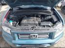 Honda Ridgeline Rt Image 10