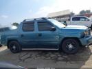 Honda Ridgeline Rt Image 11