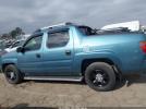 Honda Ridgeline Rt Image 12