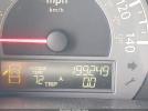 Honda Ridgeline Rt Image 15