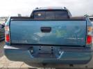 Honda Ridgeline Rt Image 2