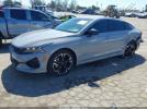 Kia K5 Gt-line Image 4