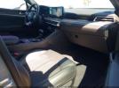 Kia K5 Gt-line Image 3