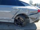 Kia K5 Gt-line Image 7
