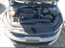 Kia K5 Gt-line Image 11