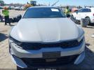 Kia K5 Gt-line Image 14