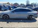 Kia K5 Gt-line Image 15