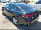 Nissan Sentra S Xtronic Cvt Image 2