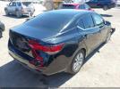 Nissan Sentra S Xtronic Cvt Image 4