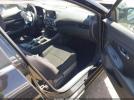 Nissan Sentra S Xtronic Cvt Image 5