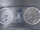 Nissan Sentra S Xtronic Cvt Image 7