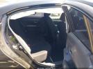 Nissan Sentra S Xtronic Cvt Image 8