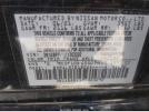 Nissan Sentra S Xtronic Cvt Image 6