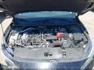Nissan Sentra S Xtronic Cvt Image 10