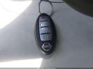 Nissan Sentra S Xtronic Cvt Image 11