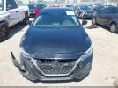 Nissan Sentra S Xtronic Cvt Image 13