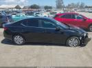 Nissan Sentra S Xtronic Cvt Image 9