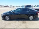 Nissan Sentra S Xtronic Cvt Image 12