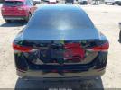 Nissan Sentra S Xtronic Cvt Image 16