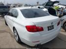 BMW 5 Series Image 6