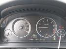 BMW 5 Series Image 9