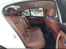 BMW 5 Series Image 5