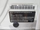 BMW 5 Series Image 7