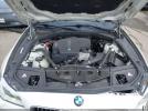 BMW 5 Series Image 8