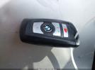 BMW 5 Series Image 16